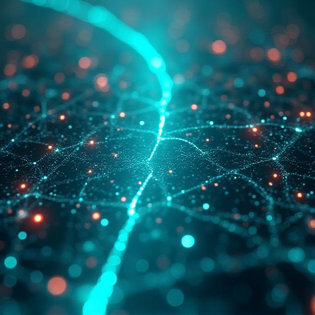 Visualisation de données et de réseaux